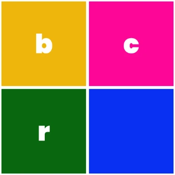 My Website